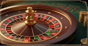 先锋影视手机版界面展示